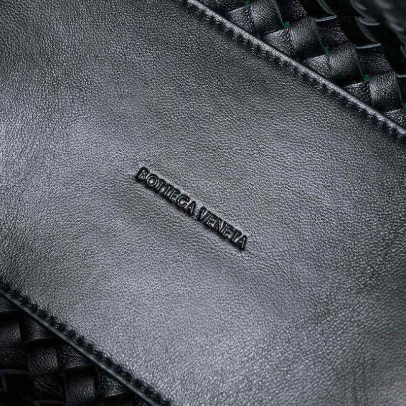 Bottega Veneta Shopping Bags